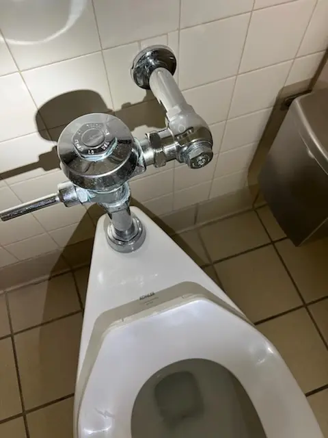 Fixture installation and repair for Sewer Camera Inspection in Montecito